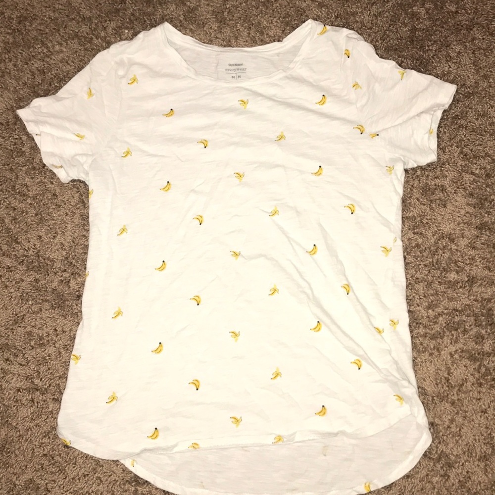 Old Navy Shirt